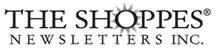 THESHOPPES_LOGO