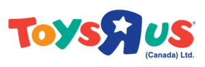 TOYS_R_US_LOGO-BIG